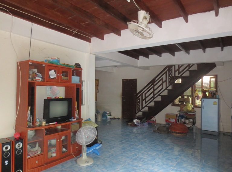 House for sale (9)