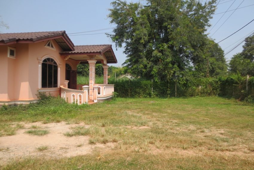 House for sale (9)
