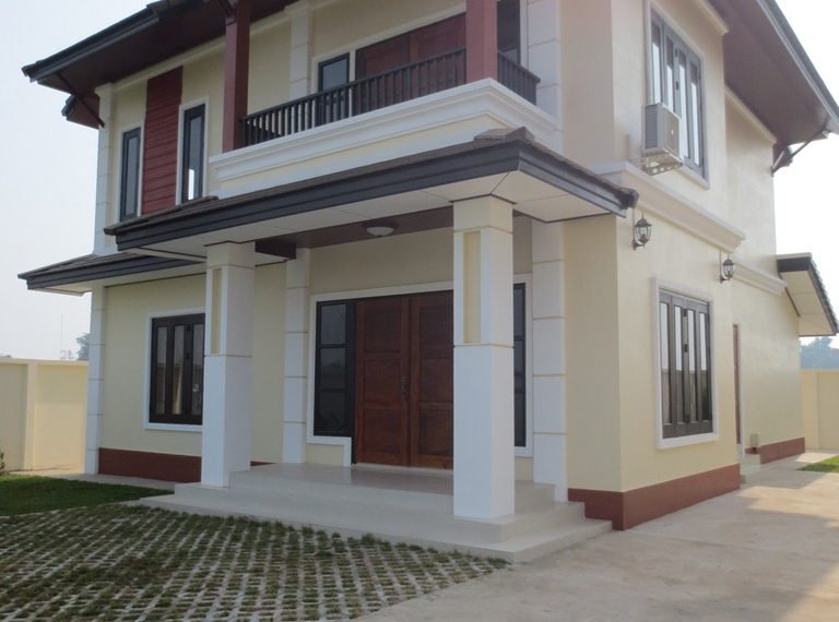 House for sale (9)