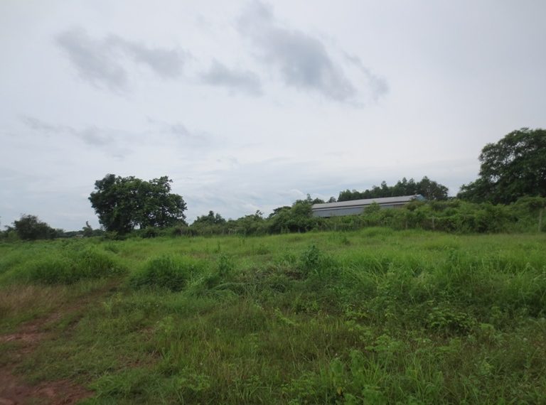 Industry Land for sale (1)