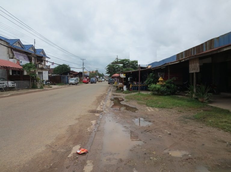 Land for Rent (10)