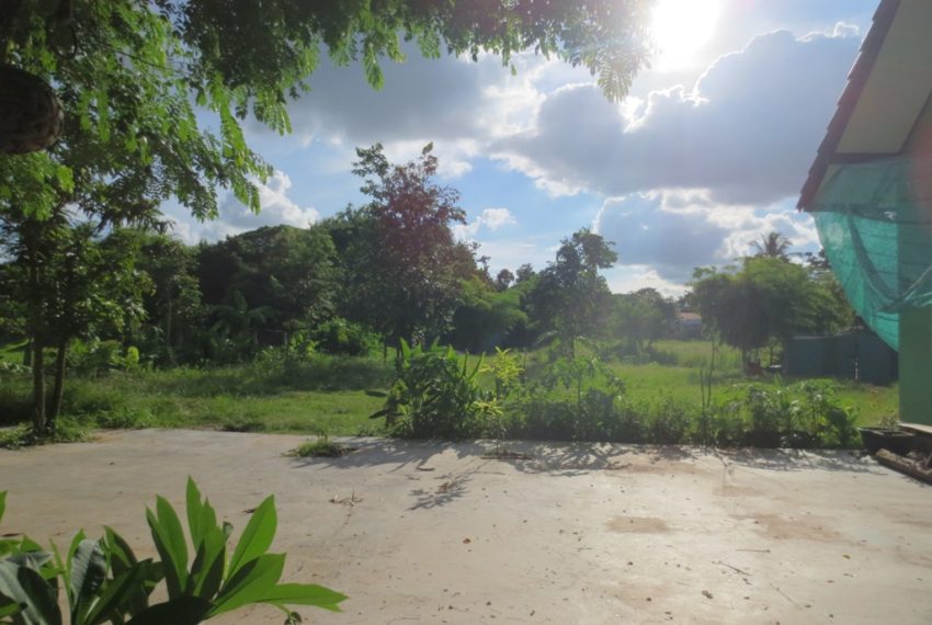 Land for Rent  (10)