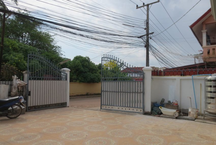 Land for Rent (21)