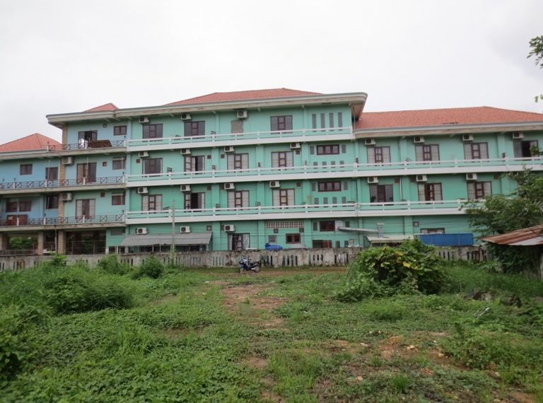 Land for Rent (7)