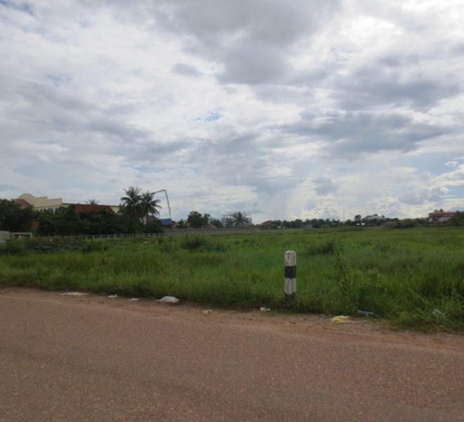 Land for Sale (1)