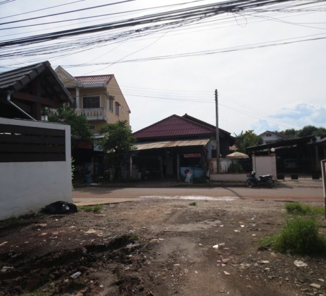 Land for Sale (1)