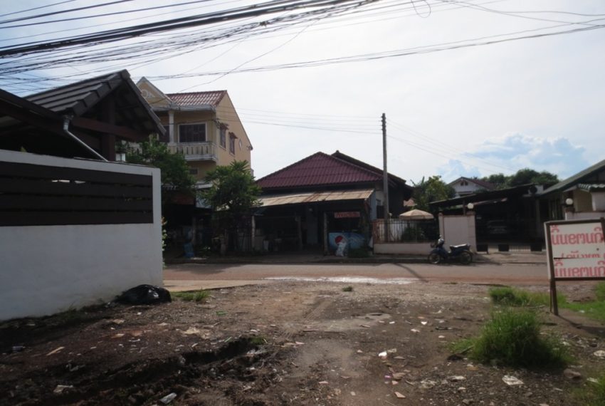 Land for Sale (1)