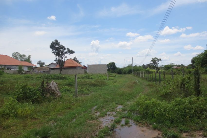 Land for Sale (1)