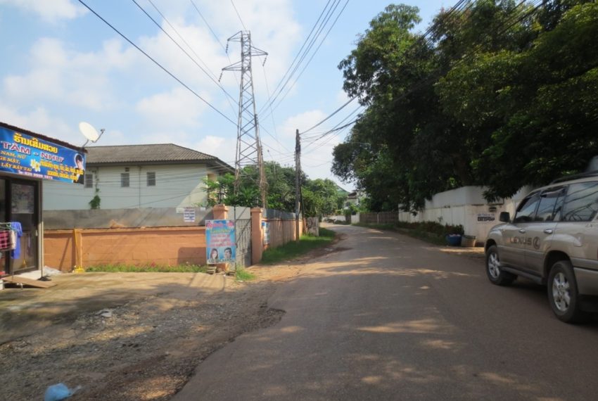 Land for Sale (1)