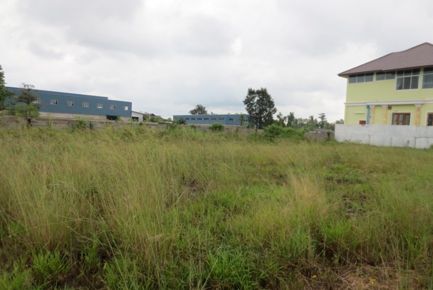 Land for Sale (1)