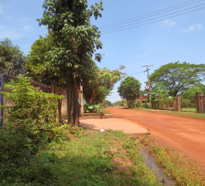 Land for Sale (1)