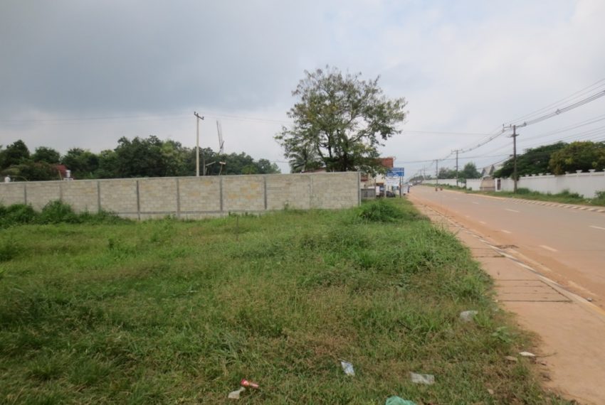 Land for Sale (1)