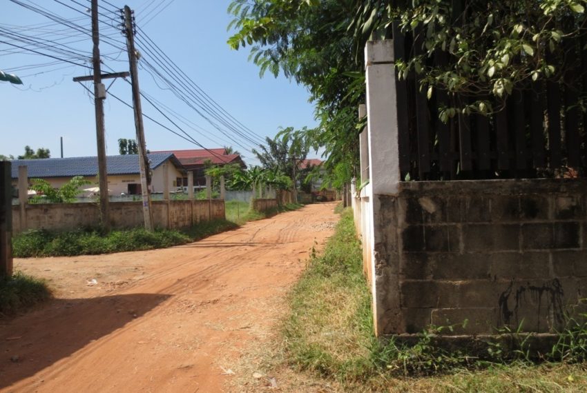 Land for Sale (1)