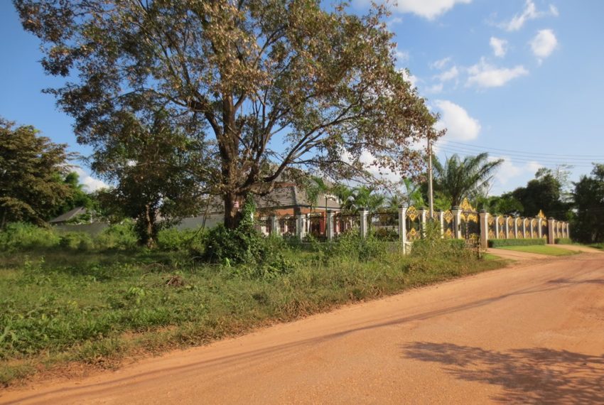 Land for Sale (1)