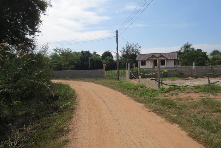 Land for Sale (1)