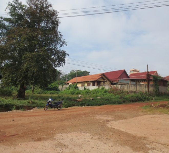 Land for Sale (1)