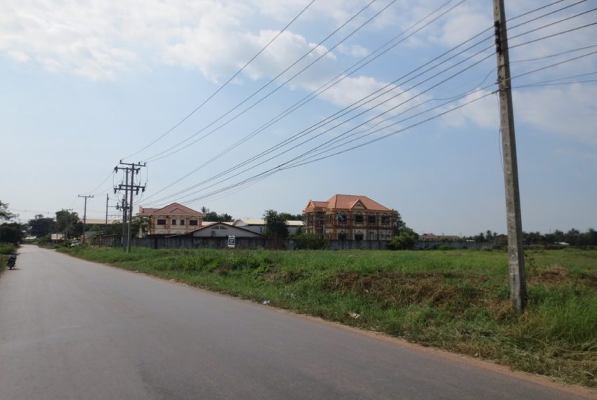 Land for Sale (1)