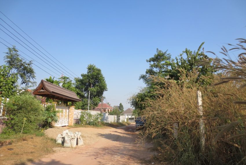 Land for Sale (1)