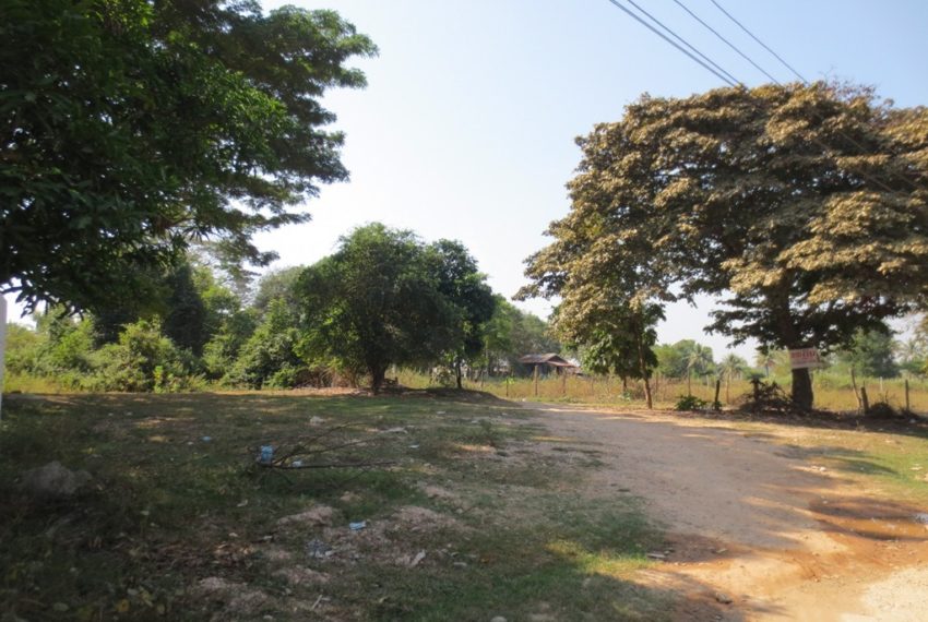 Land for Sale (1)