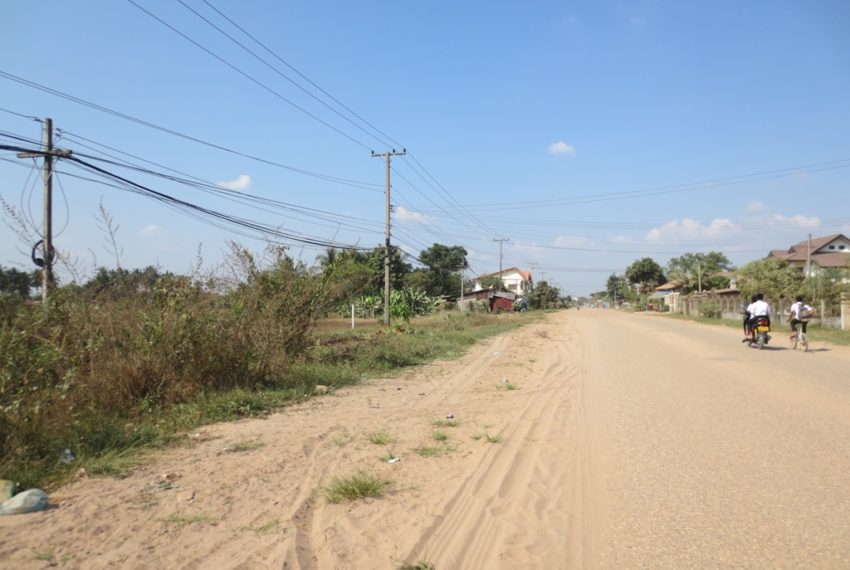 Land for Sale (1)