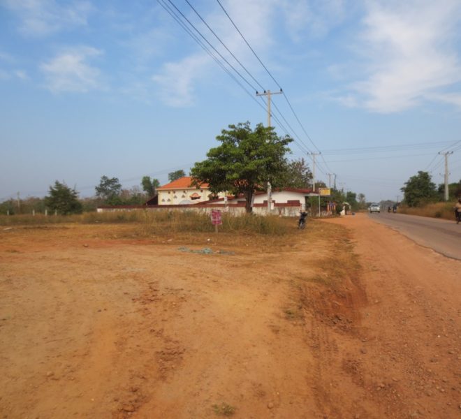 Land for Sale (1)