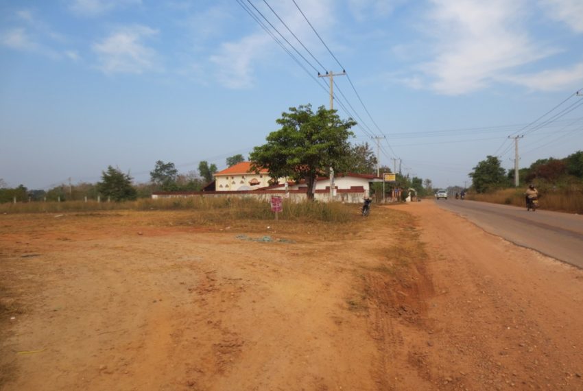 Land for Sale (1)
