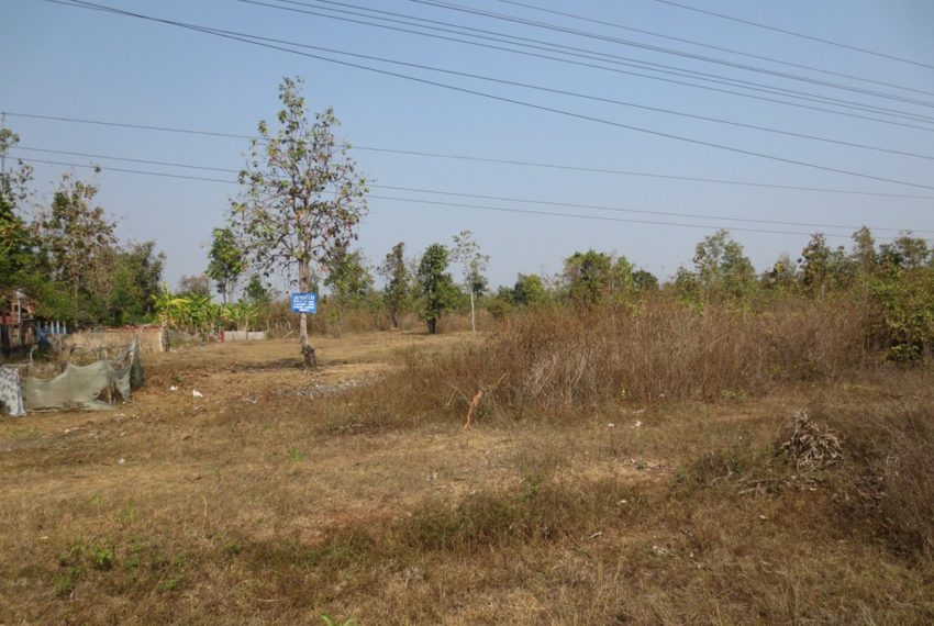 Land for Sale (1)