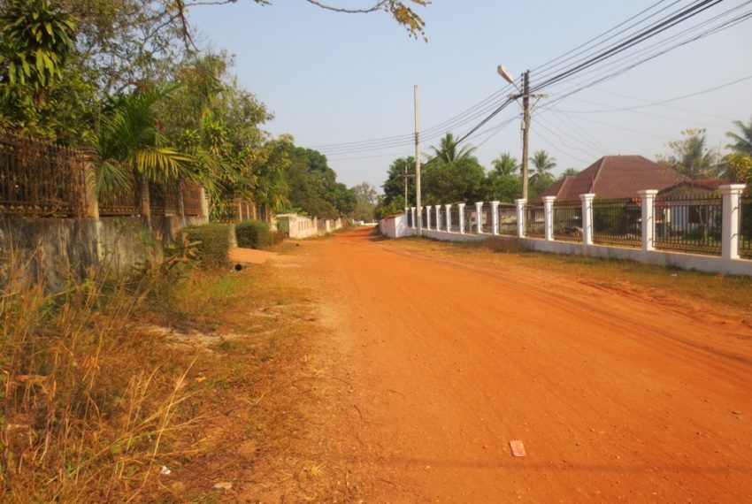 Land for Sale (1)