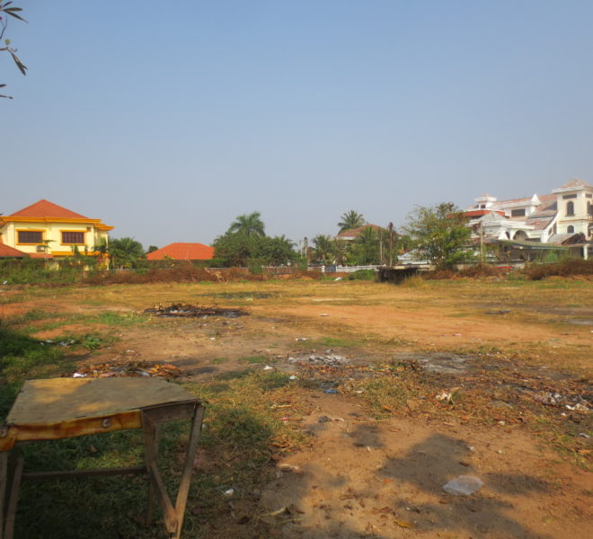 Land for Sale (1)