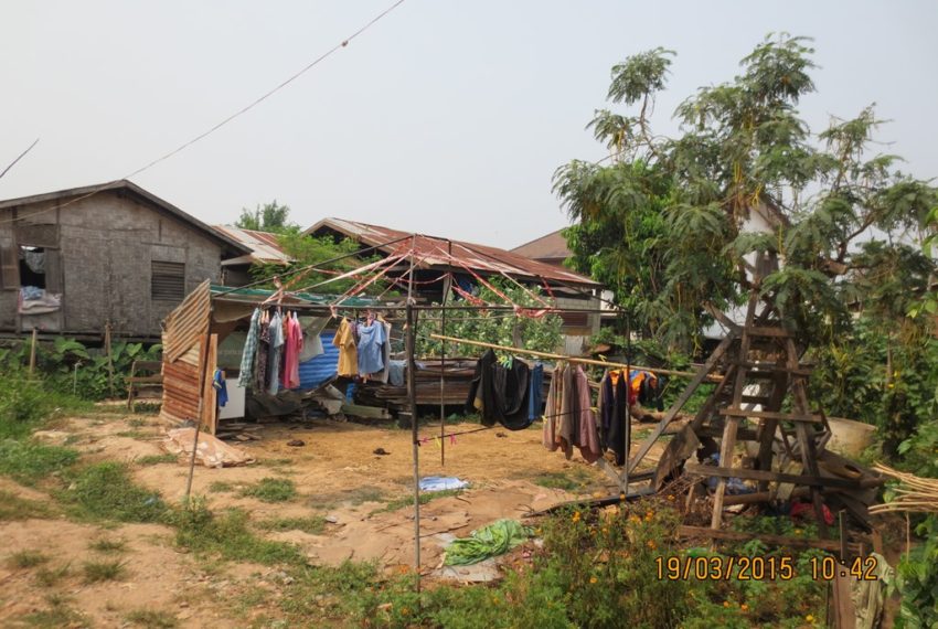Land for Sale (1)