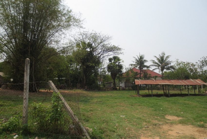 Land for Sale (1)