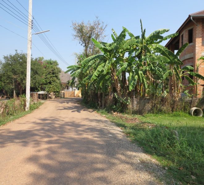 Land for Sale (1)