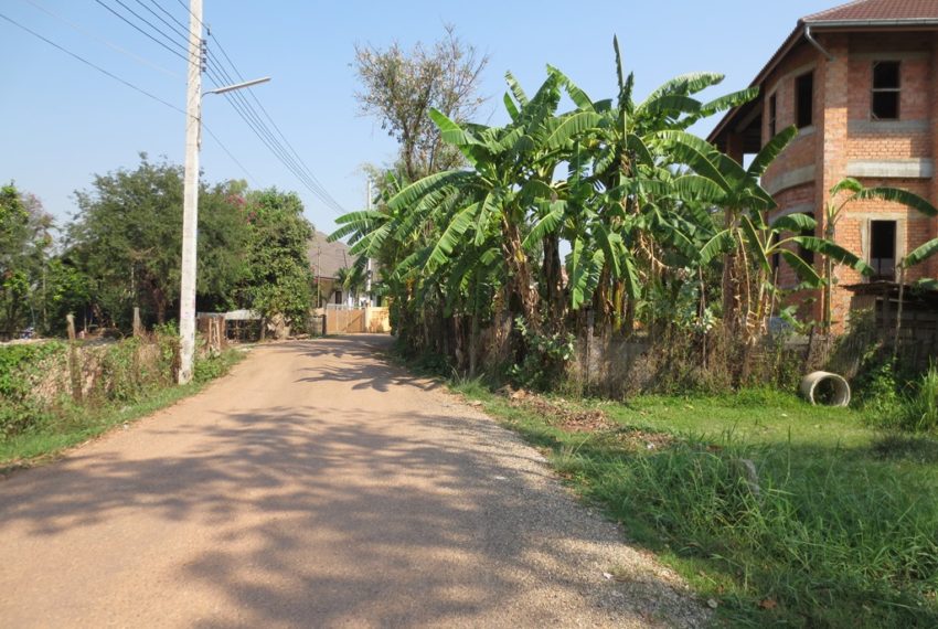 Land for Sale (1)