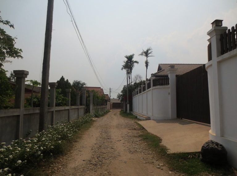 Land for Sale (1)