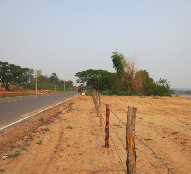 Land for Sale (1)