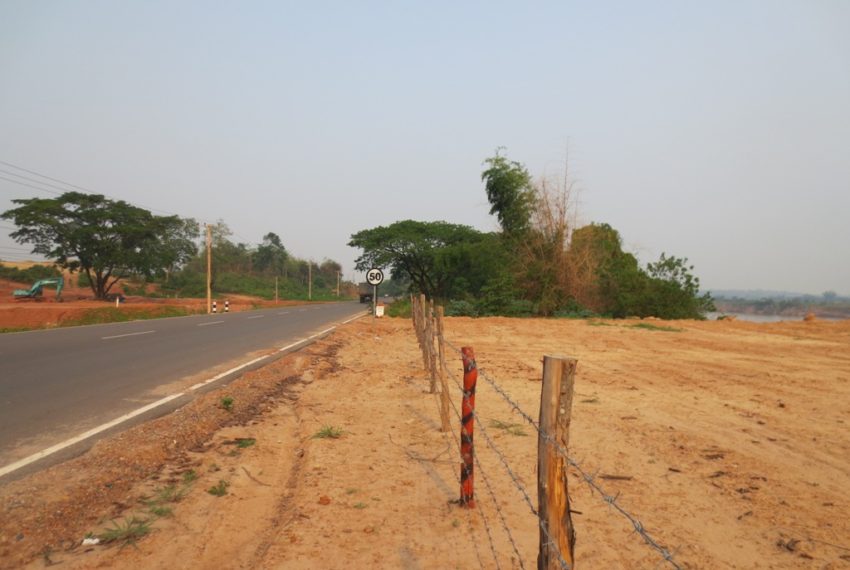 Land for Sale (1)