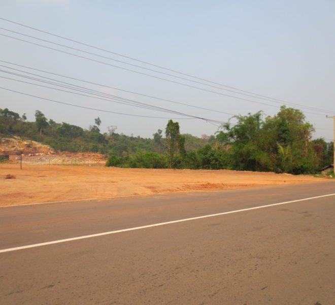 Land for Sale (1)