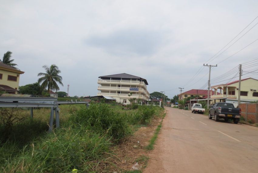 Land for Sale (1)