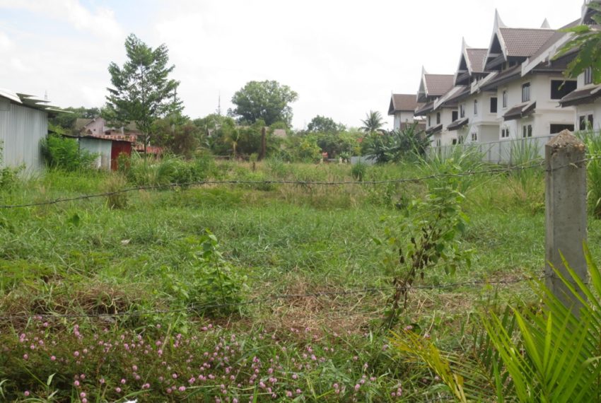 Land for Sale (1)