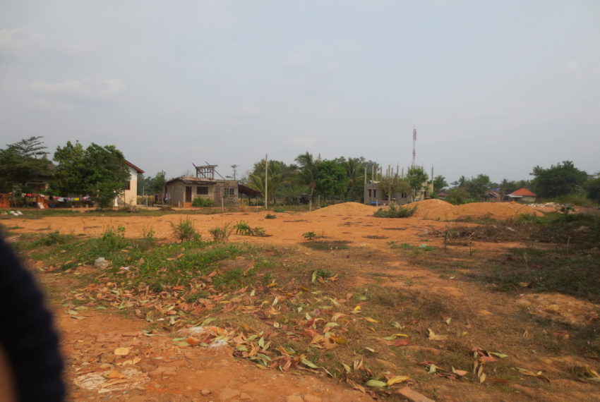 Land for Sale (1)