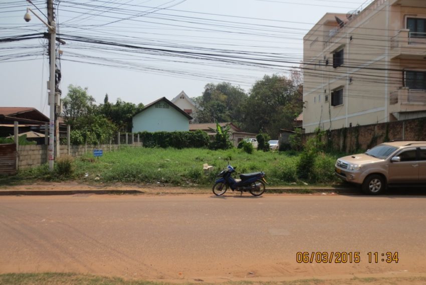 Land for Sale (1)