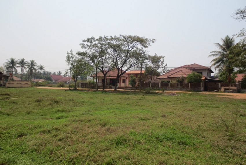 Land for Sale (1)