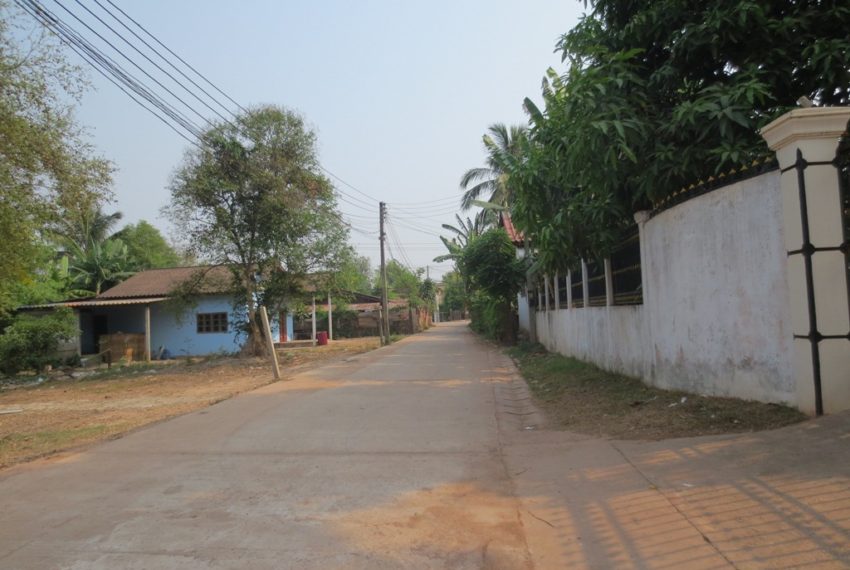 Land for Sale (1)