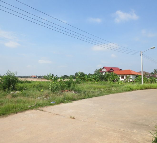 Land for Sale (1)