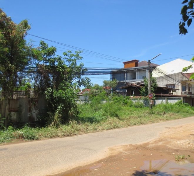 Land for Sale (1)