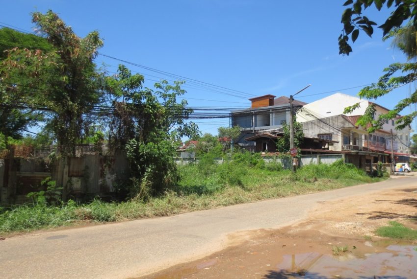 Land for Sale (1)