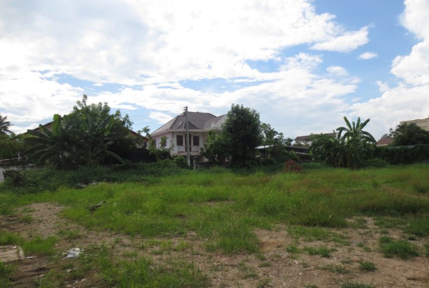 Land for Sale (1)