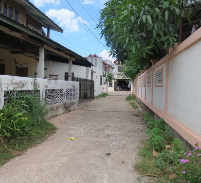 Land for Sale (1)