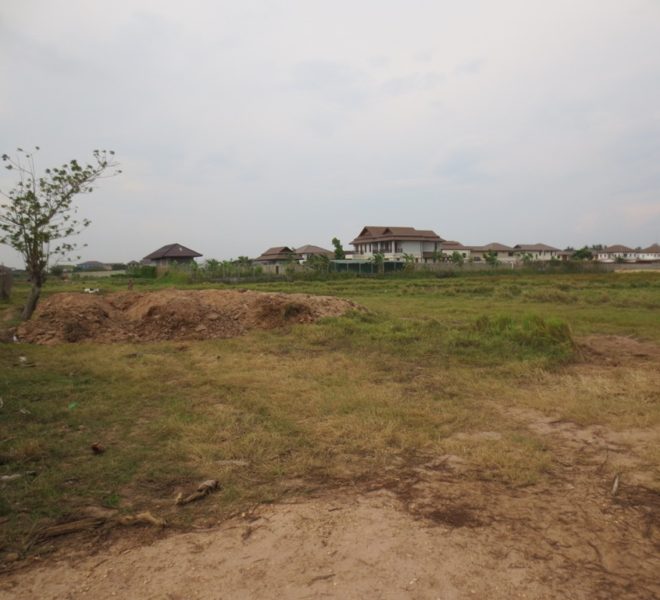 Land for Sale (1)