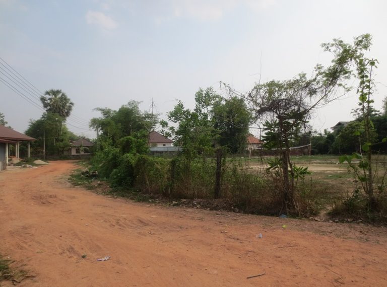 Land for Sale (1)